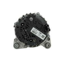 Load image into Gallery viewer, Original new Valeo alternator suitable for Volkswagen T-Roc TG14C103 140 A