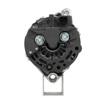 Load image into Gallery viewer, New alternator suitable for Rover Commerce 0124225011+PRO 85 A