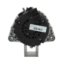 Load image into Gallery viewer, Original new Valeo alternator suitable for Mercedes SLS AMG FG18S073 180 A