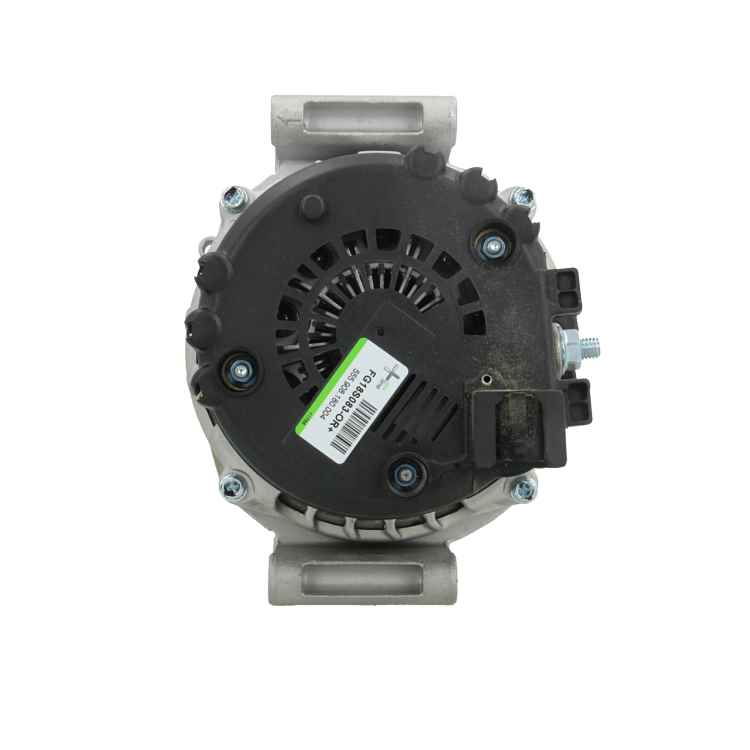 New suitable for alternator GLK220 180A FG18S083+PRO 180 A