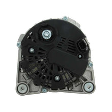 Load image into Gallery viewer, Alternator suitable for Renault Megane Estate/Break SG12B098 125 A