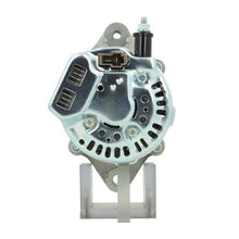 Charger l'image dans la galerie, Generalüberholt TWA Lichtmaschine passend für Daihatsu   TRA-198 40 A