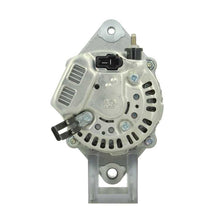 Load image into Gallery viewer, Original new Denso alternator suitable for Kubota DAN2018 45 A