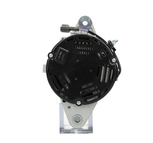Load image into Gallery viewer, New Nikko alternator suitable for Isuzu 0-62000-0030 50 A