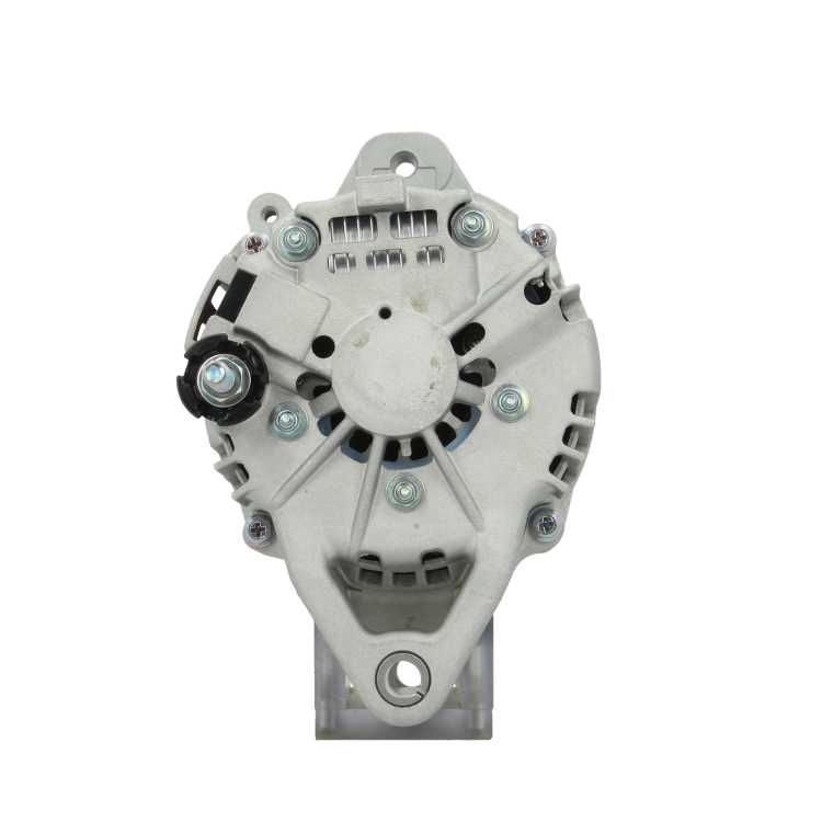 Neu Hitachi Lichtmaschine passend für Nissan  Datsun  LR160-728 60 A