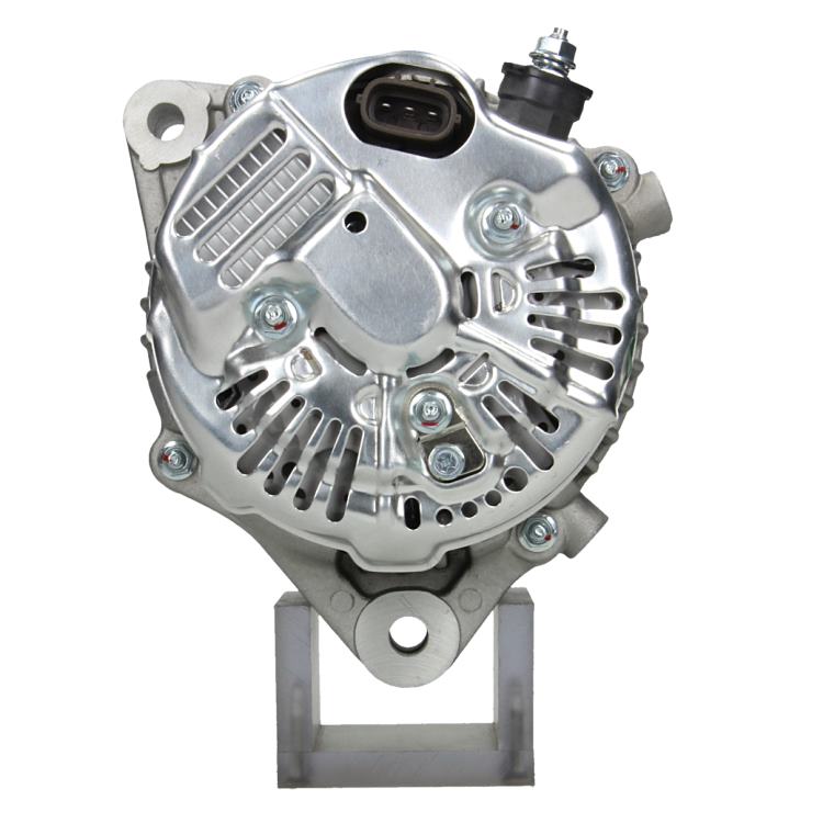 Alternator suitable for Toyota LX 470 102211-1370 80 A