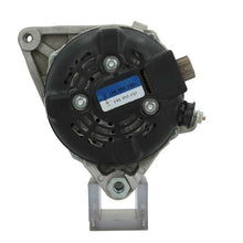 Load image into Gallery viewer, Alternator suitable for Toyota 104210-3450 150 A