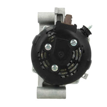 Load image into Gallery viewer, Original new Denso alternator suitable for Toyota Auris Touring Sports DAN1095 100 A