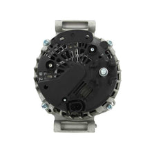 Load image into Gallery viewer, New alternator suitable for Audi A4 Cabriolet TG15C065+PRO 150 A