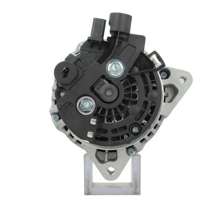 Alternator suitable for BMW Mini One 0124525126 145 A