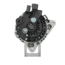 Load image into Gallery viewer, Alternator suitable for BMW Mini One 0124525126 145 A
