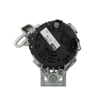 Laden Sie das Bild in den Galerie-Viewer, Original Neu Valeo Lichtmaschine passend für VW  Sharan Van Seat SG9B069 90 A
