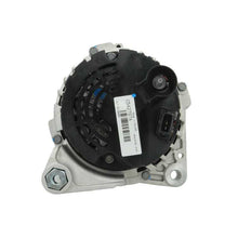 Laden Sie das Bild in den Galerie-Viewer, Original Neu Valeo Lichtmaschine passend für Land  Freelander 100A SG12B080 100 A