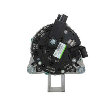 Load image into Gallery viewer, New alternator suitable for Land Freelander 180A 0121715024+PRO 180 A