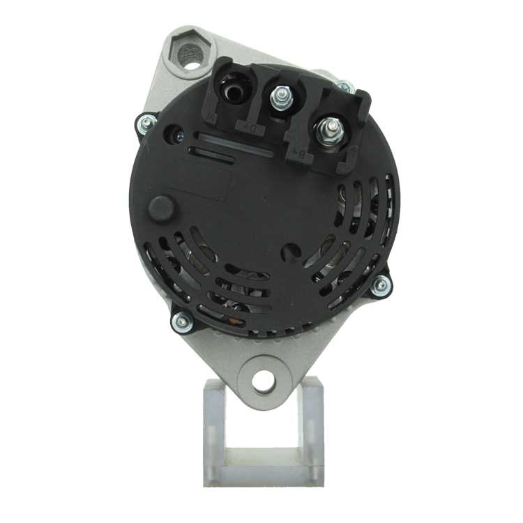 Alternator suitable for Rover F 63321239 85 A