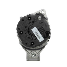 Laden Sie das Bild in den Galerie-Viewer, Original Neu Valeo Lichtmaschine passend für Iveco  Daily 33S15  FGN18S134 180 A