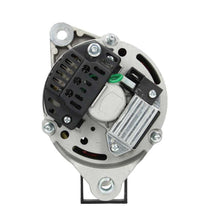 Load image into Gallery viewer, Alternator suitable for Fiat 63321023 65 A