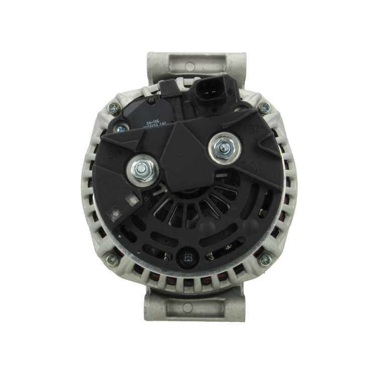 Alternator suitable for Mercedes Sprinter 516 NGT 0124615028 150 A