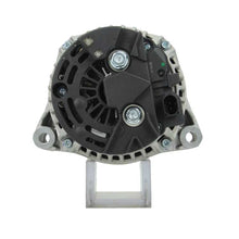 Load image into Gallery viewer, New alternator suitable for Mercedes E280 0124515130+PRO 120 A