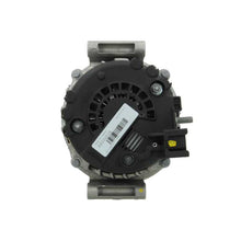 Load image into Gallery viewer, Original New Valeo alternator suitable for Mercedes S650 Maybach CG25S037 250 A