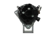Load image into Gallery viewer, Original new Denso alternator suitable for Honda CR-V DAN1148 105 A
