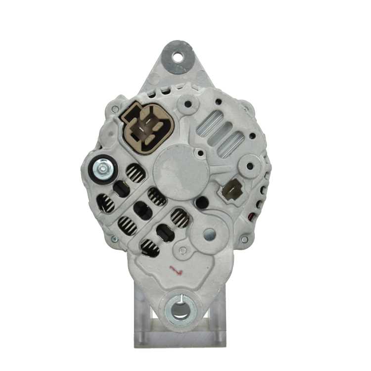Alternator suitable for Mitsubishi A7TA8083 25 A