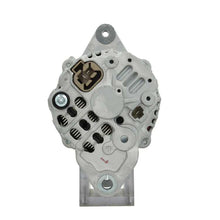 Load image into Gallery viewer, Alternator suitable for Mitsubishi A7TA8083 25 A