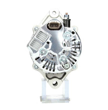 Charger l'image dans la galerie, Generalüberholt TWA Lichtmaschine passend für Suzuki  Wagon R+  TRA-237 70 A