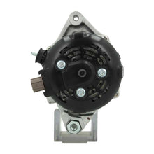 Load image into Gallery viewer, Original new Denso alternator suitable for Toyota Verso DAN1318 100 A