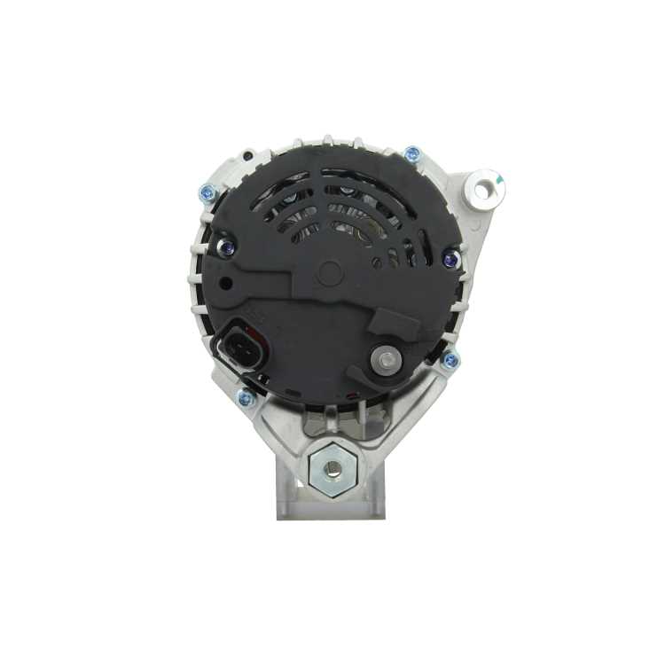 Neu  Lichtmaschine passend für Audi  A6 Quattro  SG12B025+PRO 120 A