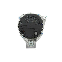 Charger l'image dans la galerie, Neu  Lichtmaschine passend für Audi  A6 Quattro  SG12B025+PRO 120 A