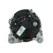 Load image into Gallery viewer, New alternator suitable for Audi Q5 Quattro TG15C095+PRO 150 A