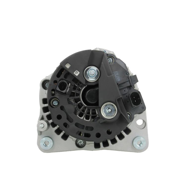 Alternator suitable for Volkswagen California 0124325022 90 A