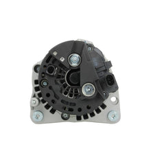 Load image into Gallery viewer, Alternator suitable for Volkswagen California 0124325022 90 A