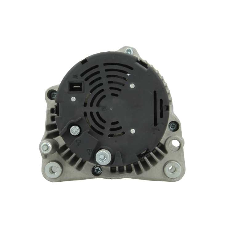 Alternator suitable for Volkswagen A4 0123320033 90 A