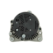 Load image into Gallery viewer, Alternator suitable for Volkswagen A4 0123320033 90 A