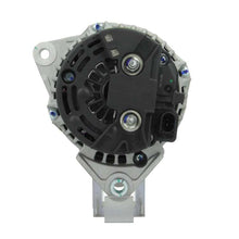 Load image into Gallery viewer, New alternator suitable for Fiat Ducato 33 0124525125+PRO 150 A