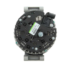 Load image into Gallery viewer, New alternator suitable for Mercedes CLS350 0121715015+PRO 180 A