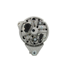 Laden Sie das Bild in den Galerie-Viewer, Original Neu Bosch Lichtmaschine passend für Mercedes   1986A00009 140 A