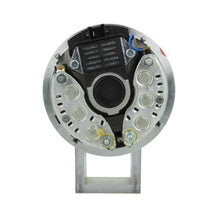 Load image into Gallery viewer, Original New Valeo alternator suitable for Deutz-Fahr 60A A13N271 60 A