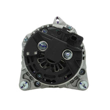Load image into Gallery viewer, New alternator suitable for Renault Logan MCV 0124525139+PRO 150 A