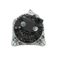 Load image into Gallery viewer, New alternator suitable for Renault Logan MCV 0124525138+PRO 150 A