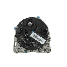 Load image into Gallery viewer, Original new Valeo alternator suitable for Renault Megane TG15C146 150 A