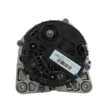 Load image into Gallery viewer, Original new Valeo alternator suitable for Renault Scenic TG15C128 160 A