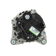 Load image into Gallery viewer, New alternator suitable for Renault Megane TG12C078+PRO 120 A