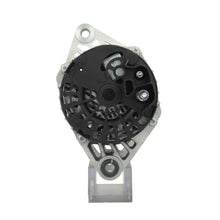 Load image into Gallery viewer, Original new Denso alternator suitable for Alfa 100A DAN501 100 A