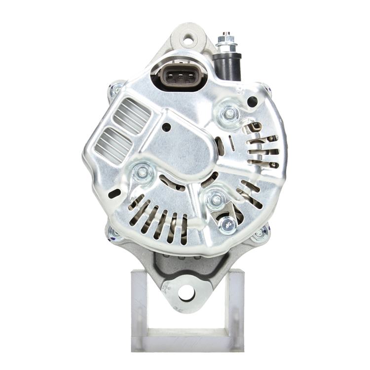 Lichtmaschine passend für Daihatsu  Pyzar  102211-5270 70 A