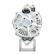 Laden Sie das Bild in den Galerie-Viewer, Lichtmaschine passend für Daihatsu  Pyzar  102211-5270 70 A