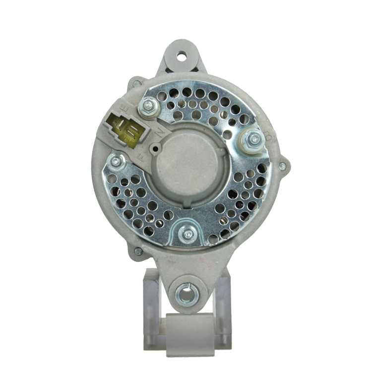 Lichtmaschine passend für Honda   021000-5410 35 A