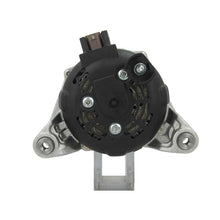 Load image into Gallery viewer, Original new Denso alternator suitable for Opel Corsa DAN1322 100 A